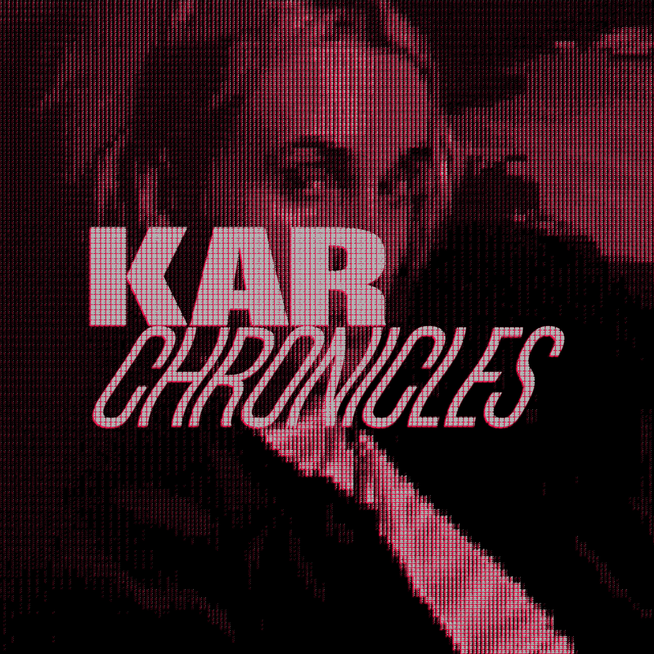 KAR CHRONICLES