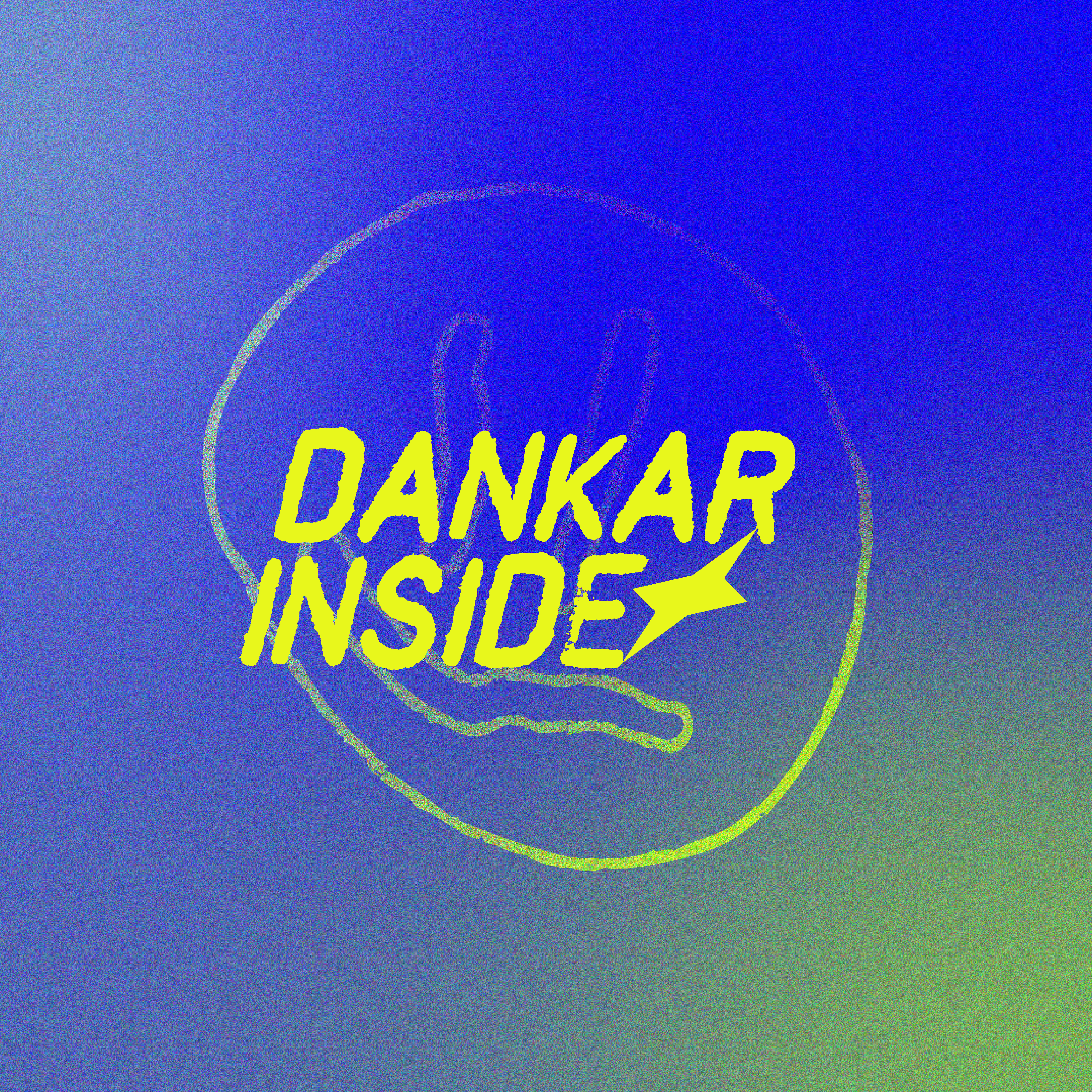 dankar inside